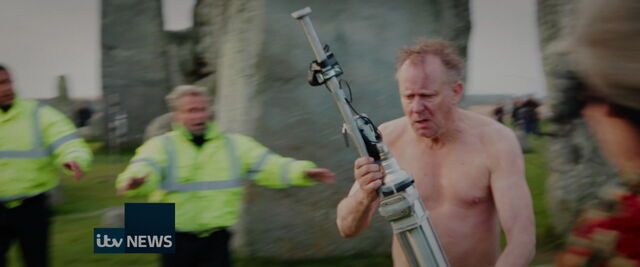 File:Erik-Selvig-Mental-Breakdown-Nude.jpg
