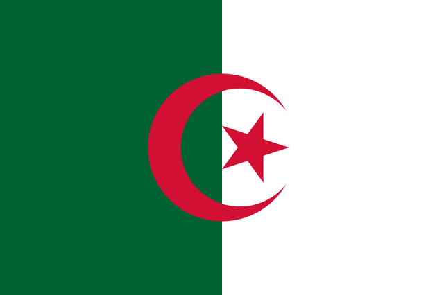 File:Flag of Algeria.png