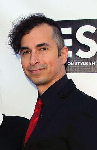 File:Jimmy Urine.jpg