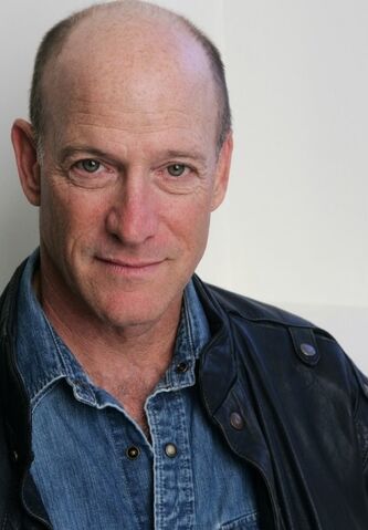 File:Joel Polis.jpg
