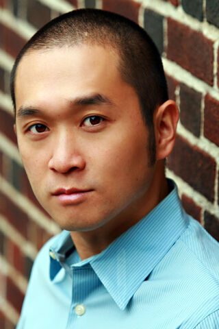 File:Jun Naito.jpg