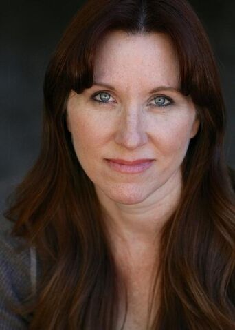 File:Wendy Boling.jpg