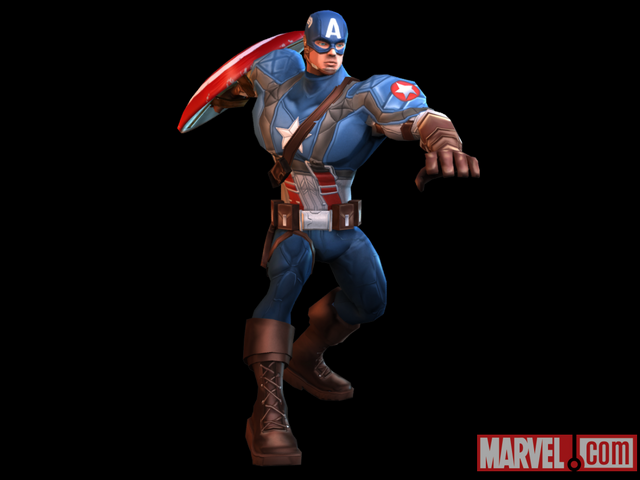 File:4e24b8d12ab12.png