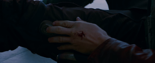 File:Activating Helmet.png