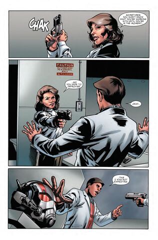 File:Antmanpre2.jpg
