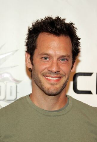 File:Chris Gartin.jpg