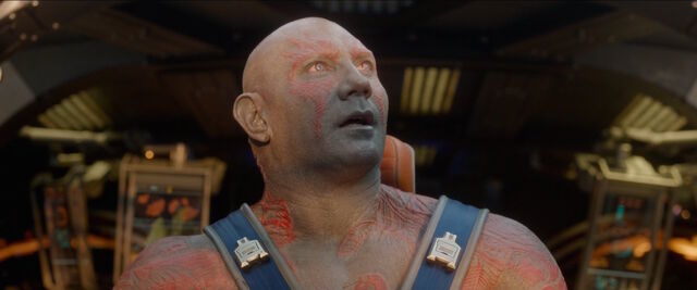 File:Drax-BattleOfXandar-Flying.jpg