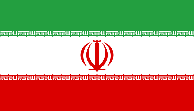 File:Flag of Tehran.png