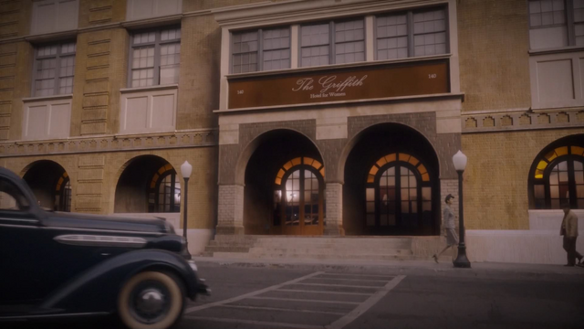 File:Griffith Hotel.png