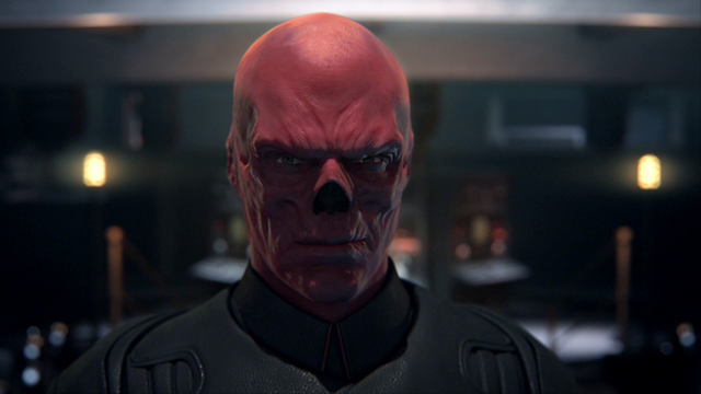 File:Skull CASS.png