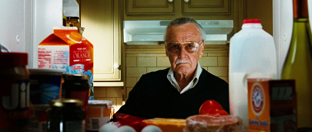 File:StanLee1-TIH.png