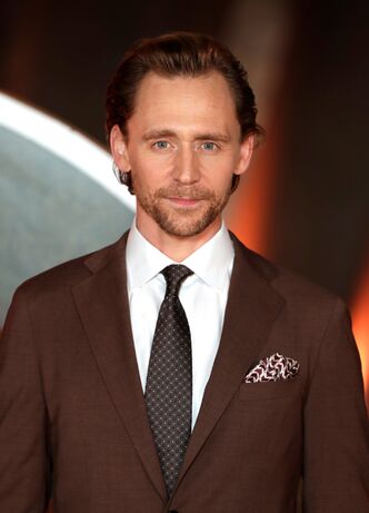 File:Tom Hiddleston.jpg