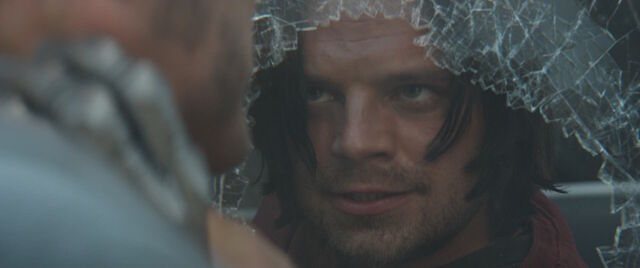 File:WinterSoldier-ChockingRogers-CACW.jpg