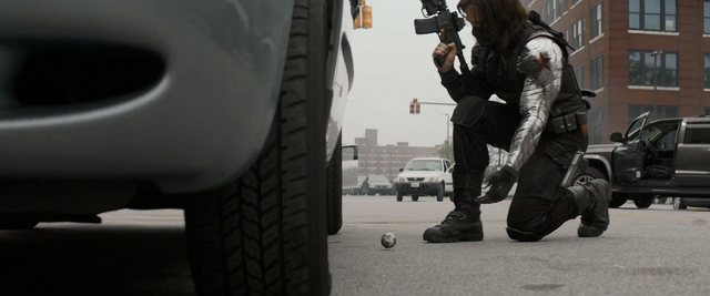 File:Winter Soldier Granades 2.png