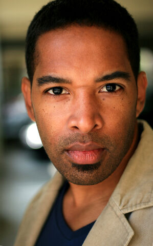 File:André Jackson.jpg
