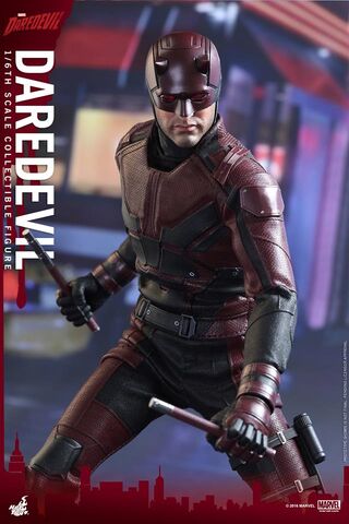 File:Daredevil Hot Toys 1.jpg