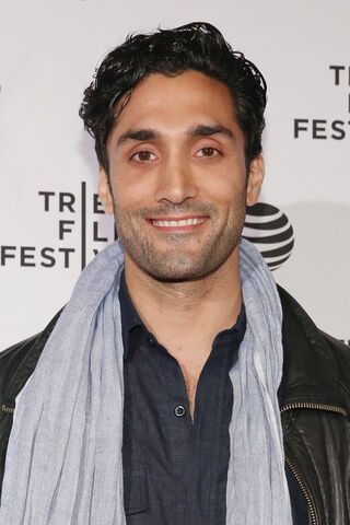 File:Dominic Rains.jpg