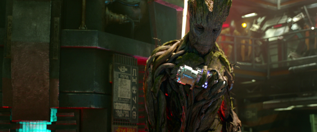 File:GrootMutiny-GOTG.png