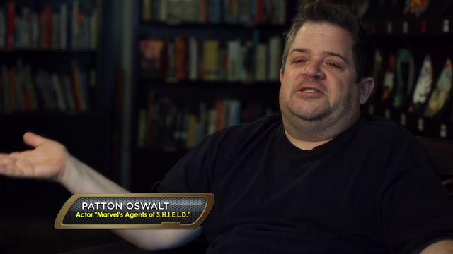 File:Patton Oswalt (75 Years).png