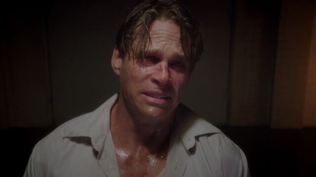 File:RufusHunt-Tortured.jpeg