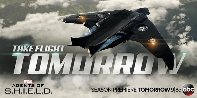 File:Take Flight Tomorrow.jpg