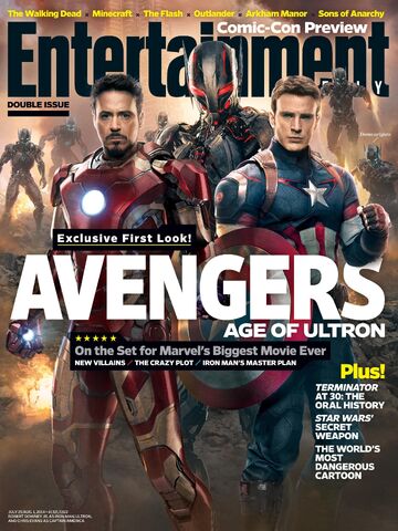 File:A2 Entertainment Magazine.jpg