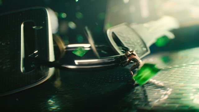 File:Ant-Man screenshot 41.jpg