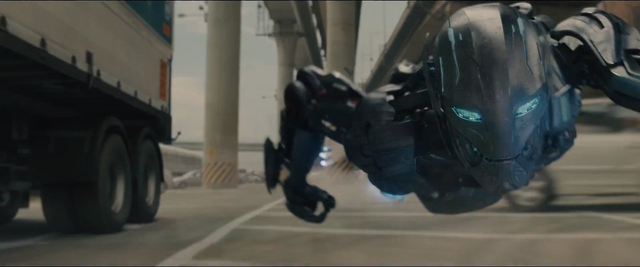 File:Avengers Age of Ultron 52.png
