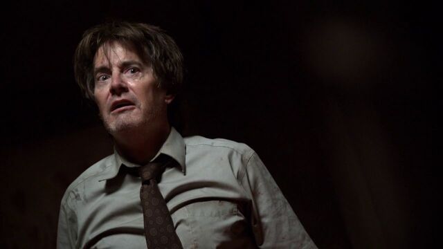 File:CalvinZabo-HorrorFace-Afterlife.jpg