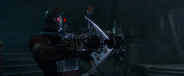 File:HadronEnforcer.png