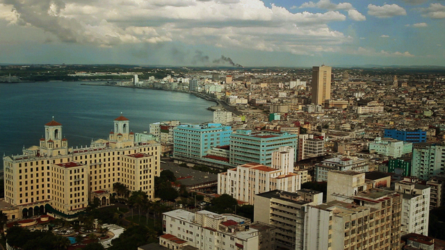 File:Havana.png