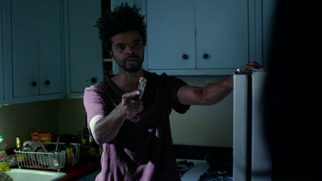 File:Malcolm-WrongApartment.jpg