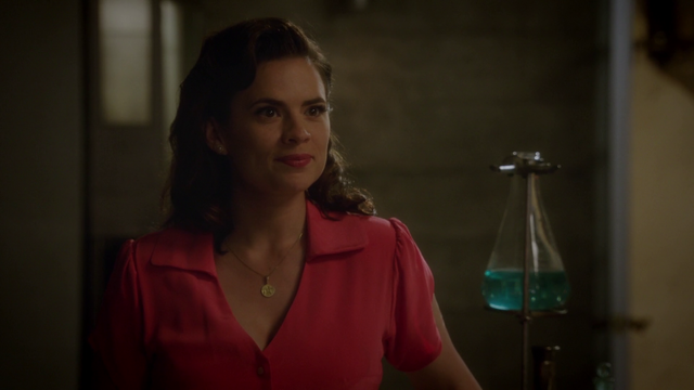 File:Peggy Carter Smiles (2x04).png