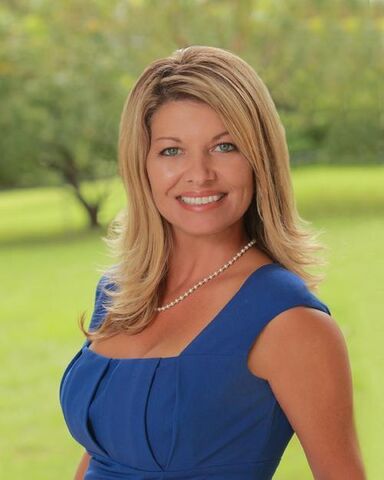 File:Renee Daniels.jpg
