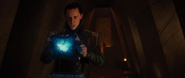 File:Thor-disneyscreencaps com-4321.jpg