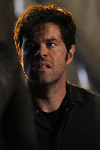 File:TobiasFord.png