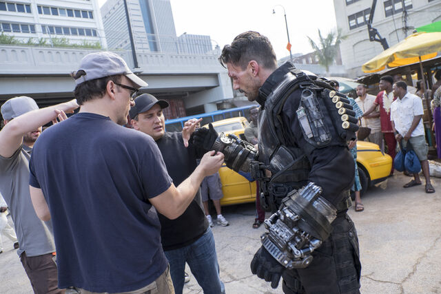 File:Civil War BTS 02.jpg