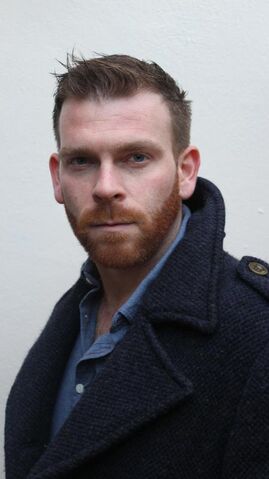 File:David Chant.jpg