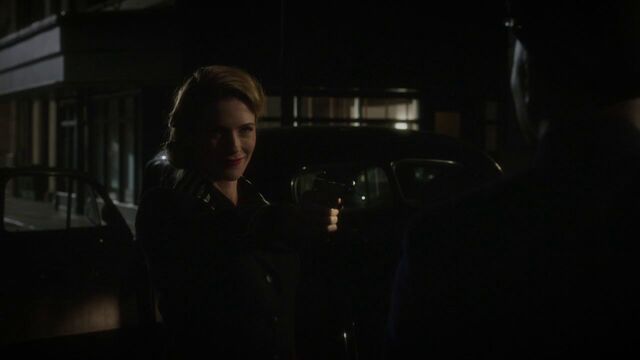 File:Dottie-Underwood-Gun-Pike.jpg