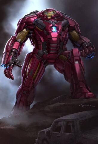 File:Hulkbuster2.jpg