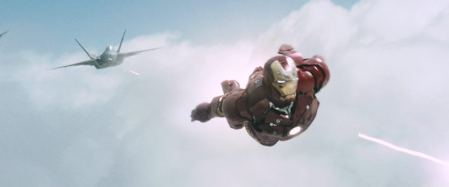 File:IronManMkIIIVsRaptor-IM.png