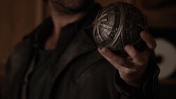 PL Kree Sphere