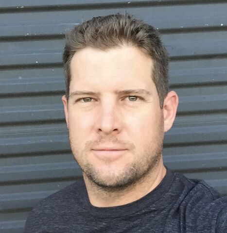 File:Randy Burnett.jpg