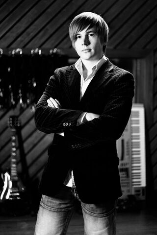 File:Tapani Siirtola.jpg