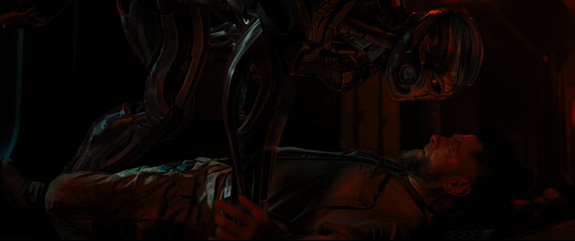 File:UltronKlawBusiness-AoU.png