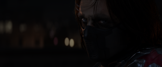 File:Winter Soldier Close Up.png