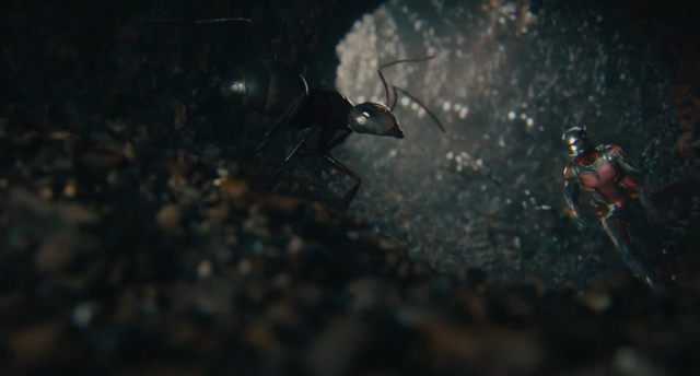 File:Ant-man tunnel.png