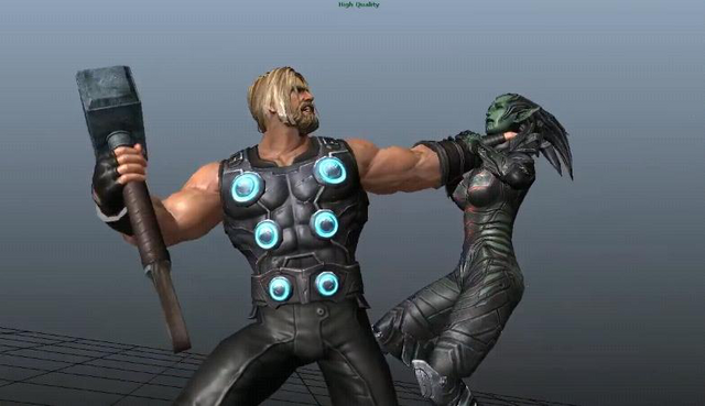 File:Avengers video game 7.png