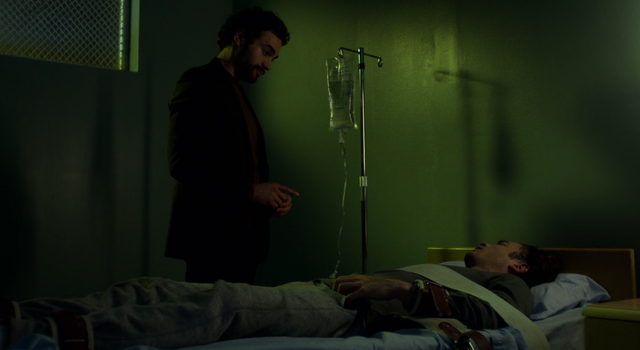 File:Bakuto visits Ward.png