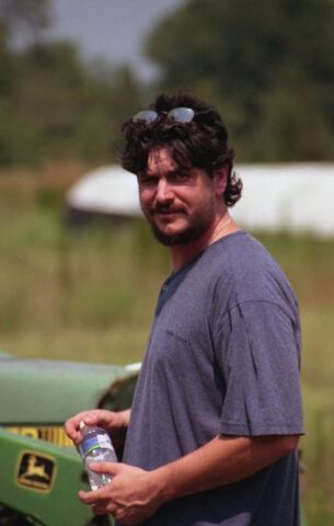 File:Eric Holloway.jpg
